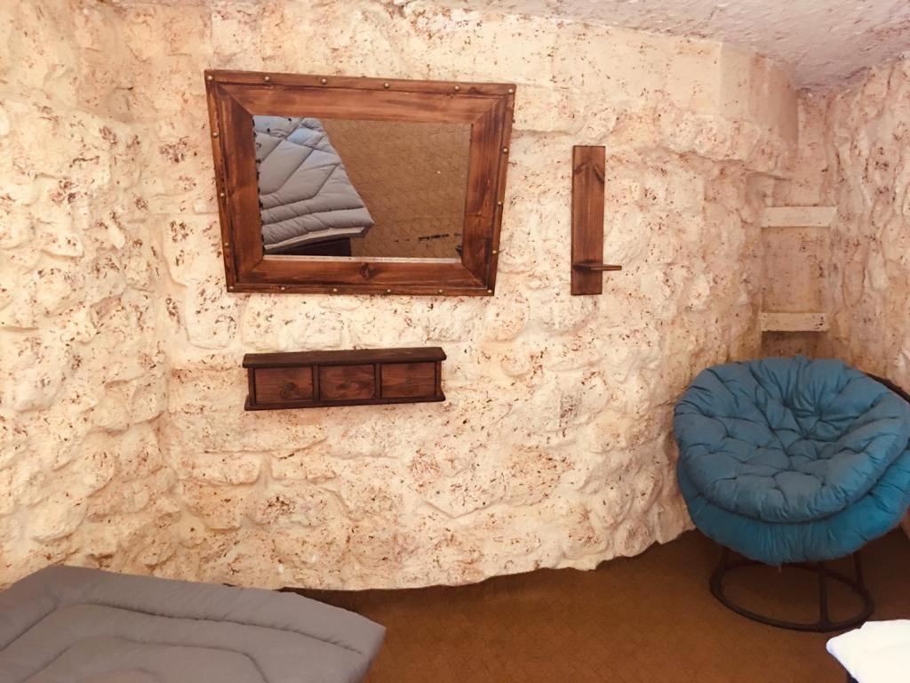 Petra Bedouin House 1 *